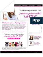 Pedido gratis.pdf