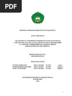 Download PKM-P-1 by Ivontia IsIriyanti SN242867989 doc pdf