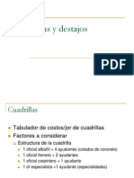 Cuadrillas_1.ppt