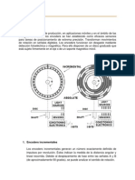 Tarea Auto