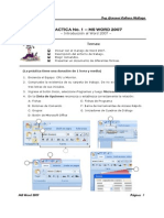 Word 2007 (PPD)_01.pdf