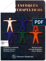6 EnfoPsico PDF