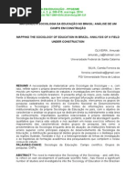 sociologia-libre.pdf