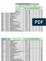 Poa Eeq 2014 PDF