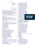 53280053-PARNASIANISMO-E-SIMBOLISMO-EXERCICIOS Copy.pdf