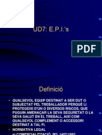 UD7 EPIS(2).ppt