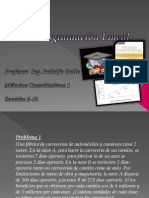 2-ejemplos.ppt