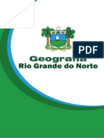 128129124-Apostila-Rio-Grande-Do-Norte.pdf