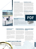 Pistas Patinaje Sobre Hielo Espaol PDF