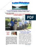Ecos de Ródão Nº. 152 de 17 de Julho de 2014 PDF