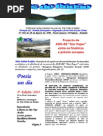 Ecos de Ródão nº. 156 de 28 de Agosto de 2014.pdf