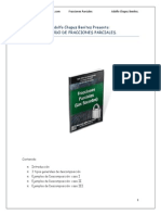fracciones-parcialeslos-secretos.pdf