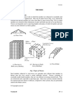 long span truss.pdf