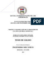 Tesis Pista PDF