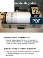 aux1_mag.pdf