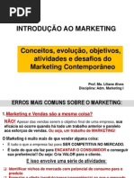 1 - introdução ao mkt (atual).pdf