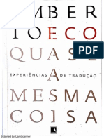 Eco - Quase a mesma coisa Cap 1.pdf