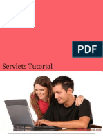 servlets_tutorial.pdf