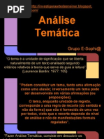 Análise Temática.pdf