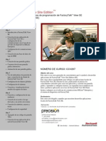 Evento280 File PDF