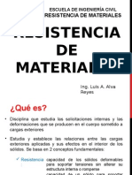 ResistenciaMateriales