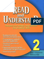 Read and Understand 2 PDF