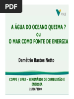 O MAR COMO FONTE DE ENERGIA.pdf