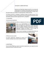 CAPITULO I CONCEPTUALIZACION Y CARACTERISTICAS.docx