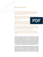 ijd_jul_2013_resumen.pdf