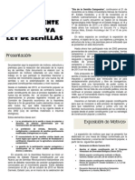DEBATE POPULAR POR LA NUEVA LEY DE SEMILLA.pdf