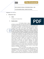 Material aula 15.10.2014 - Principios do processo penal.pdf
