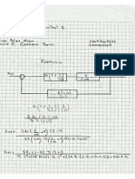 ejercicio control routh.pdf