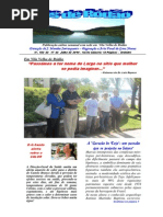 Ecos de Ródão nº. 152 de 17 de Julho de 2014.pdf