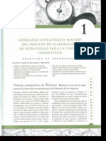 Caso Walmart PDF