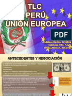 TLC PERU-UE.pptx