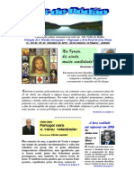 Ecos de Ródão Nº. 157 de 04 de Setembro de 2014 PDF