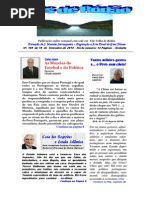 Ecos de Ródão nº. 159 de 18 de Setembro de 2014.pdf