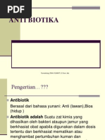 Download antibiotik  by Rafian Dizar Santya SN242873346 doc pdf