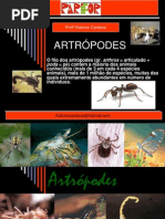artropodes160820- maior.ppt