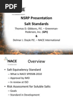 Dust Test Data Sheet Pdf Dust Paint