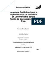 15 2007 PDF