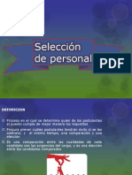 Selección_de_personal.pptx