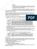 Dosificacion de Hormigones.pdf