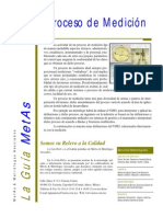 La-Guia-MetAs-07-09-proceso-de-medicion.pdf