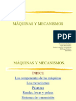 maquimec.ppt