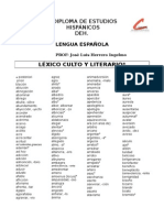 lexicocultoliterario.doc