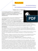 0 Pendulo Hebreo 64 PDF