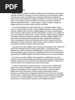 Alfabeto cirílico.docx