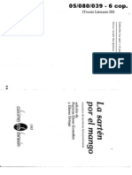 05080039 LUDMER - Tretas del débil (en La sartén por el mango).pdf