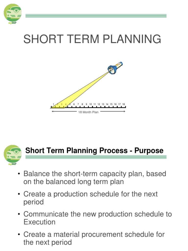 13 STP | PDF | Scheduling (Production Processes) | Matrix (Mathematics)